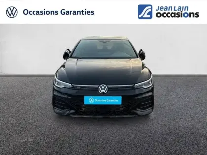 Photo 8 Volkswagen Golf  1.5 eTSI EVO2 150 DSG7