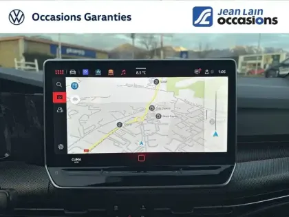 Photo 14 Volkswagen Golf  1.5 eTSI EVO2 150 DSG7