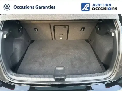 Photo 13 Volkswagen Golf  1.5 eTSI EVO2 150 DSG7