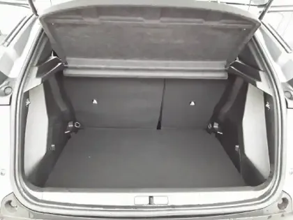 Photo 5 Peugeot 2008  PureTech 100 S&S BVM6