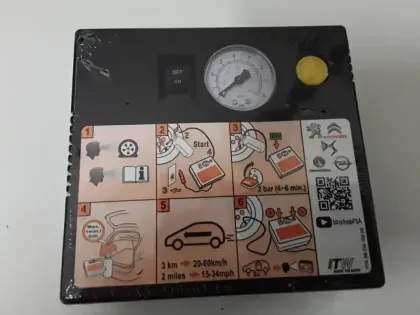 Photo 19 Peugeot 2008  PureTech 100 S&S BVM6