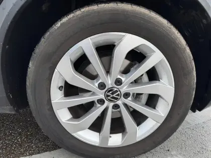 Photo 20 Volkswagen T-roc  1.5 TSI EVO 150 Start/Stop BVM6