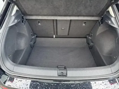 Photo 21 Volkswagen T-roc  1.5 TSI EVO 150 Start/Stop BVM6