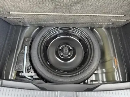 Photo 22 Volkswagen T-roc  1.5 TSI EVO 150 Start/Stop BVM6