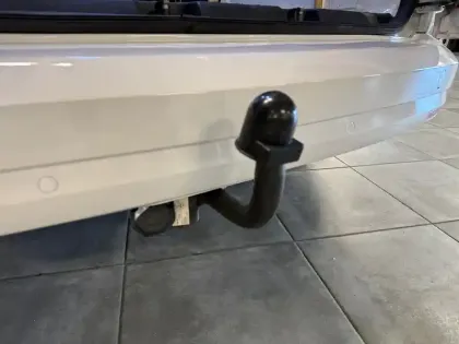 Photo 18 Volkswagen Caddy  VAN 2.0 TDI 102 DSG6