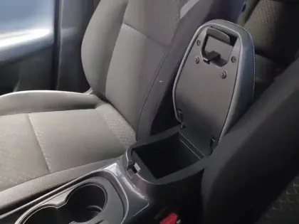 Photo 41 Nissan Juke  DIG-T 117