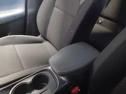 Photo 42 Nissan Juke  DIG-T 117