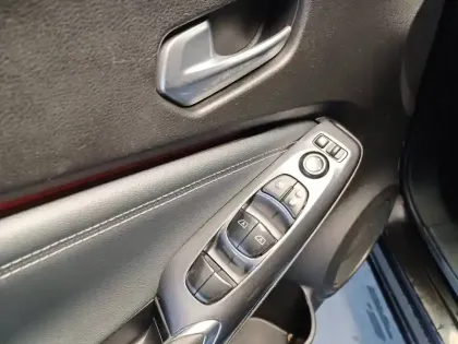 Photo 11 Nissan Juke  DIG-T 117