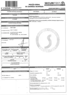 Photo 50 Nissan Juke  DIG-T 117