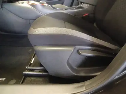 Photo 10 Nissan Juke  DIG-T 117