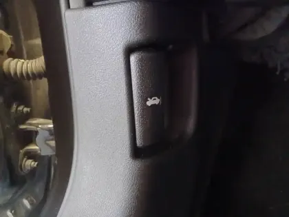 Photo 26 Nissan Juke  DIG-T 117