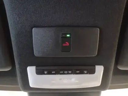 Photo 43 Nissan Juke  DIG-T 117