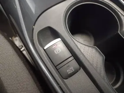 Photo 40 Nissan Juke  DIG-T 117