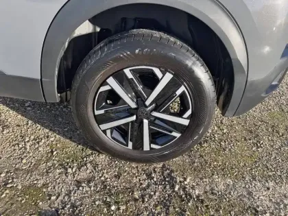 Photo 11 Peugeot 2008 Gén. II Ph2 Active 5