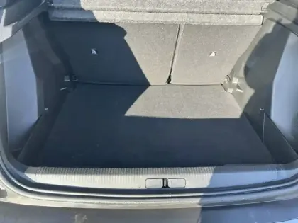 Photo 6 Peugeot 2008 Gén. II Ph2 Active 5