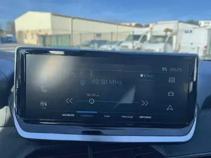 Photo 13 Peugeot 2008 Gén. II Ph2 Active 5