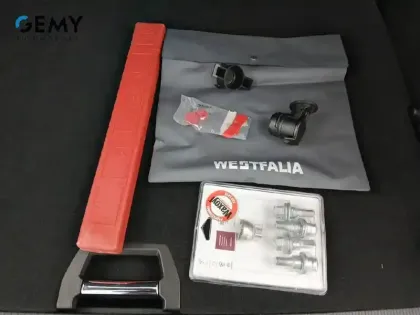 Photo 59 Peugeot 2008  PureTech 100 S&S BVM6