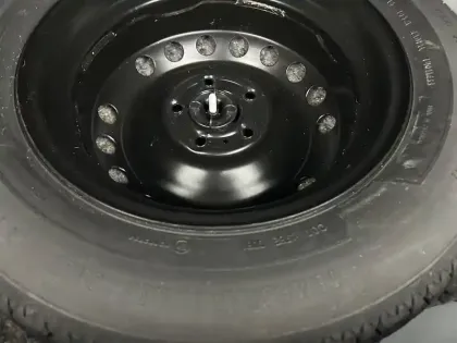 Photo 31 Dacia Duster  Blue dCi 115 4x2