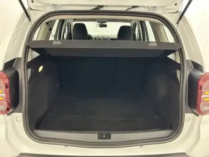 Photo 26 Dacia Duster  Blue dCi 115 4x2