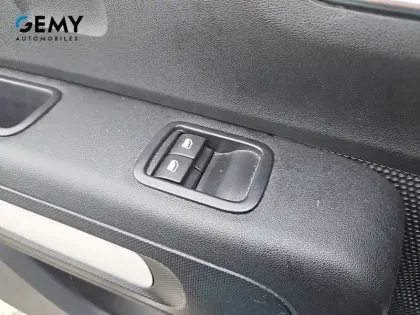 Photo 16 Citroën C3  BlueHDi 100 S&S BVM6