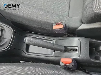 Photo 31 Citroën C3  BlueHDi 100 S&S BVM6