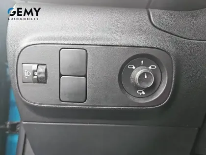 Photo 17 Citroën C3  BlueHDi 100 S&S BVM6