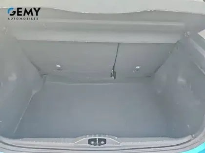 Photo 5 Citroën C3  BlueHDi 100 S&S BVM6