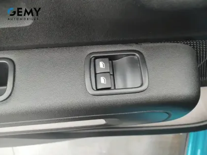 Photo 45 Citroën C3  BlueHDi 100 S&S BVM6