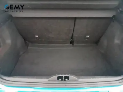 Photo 39 Citroën C3  BlueHDi 100 S&S BVM6