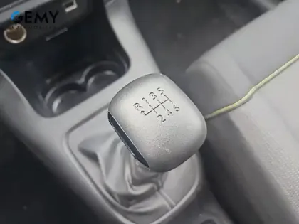 Photo 30 Citroën C3  BlueHDi 100 S&S BVM6