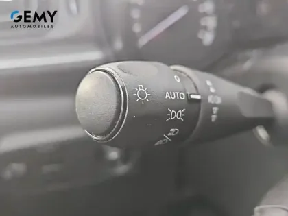 Photo 18 Citroën C3  BlueHDi 100 S&S BVM6