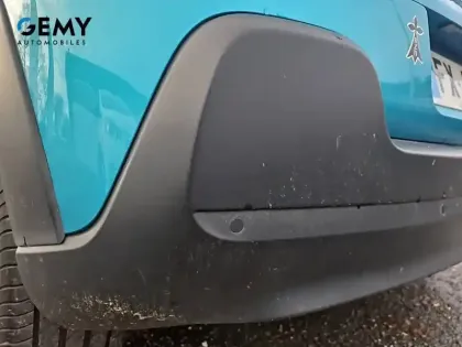 Photo 15 Citroën C3  BlueHDi 100 S&S BVM6