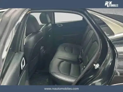 Photo 18 Kia Xceed  1.6 GDi Hybride Rechargeable 141ch DCT6