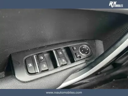 Photo 20 Kia Xceed  1.6 GDi Hybride Rechargeable 141ch DCT6