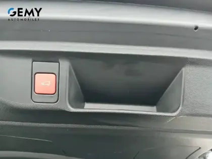 Photo 100 DS DS 4  BlueHDi 130 EAT8