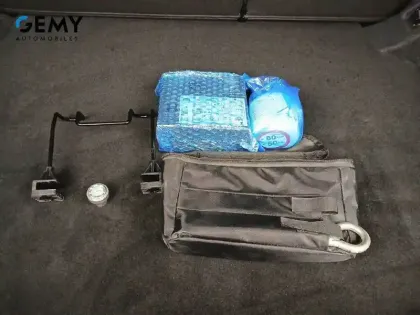 Photo 74 DS DS 4  BlueHDi 130 EAT8