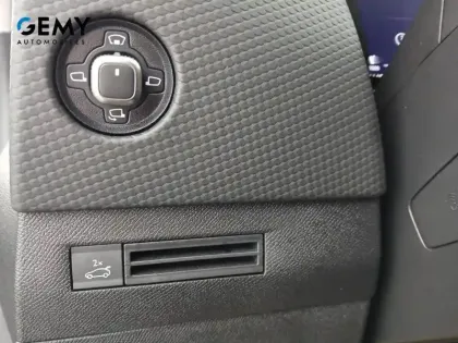 Photo 73 DS DS 4  BlueHDi 130 EAT8