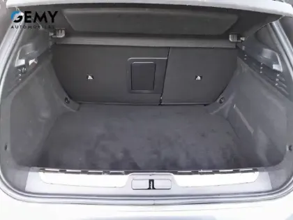 Photo 5 DS DS 4  BlueHDi 130 EAT8