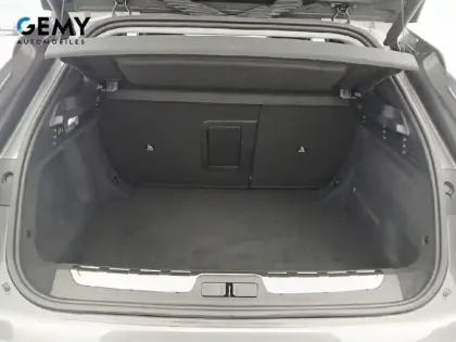 Photo 32 DS DS 4  BlueHDi 130 EAT8