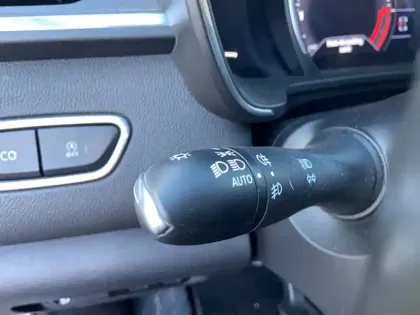 Photo 23 Renault Kadjar  Blue dCi 115 EDC