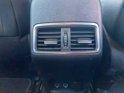 Photo 17 Renault Kadjar  Blue dCi 115 EDC