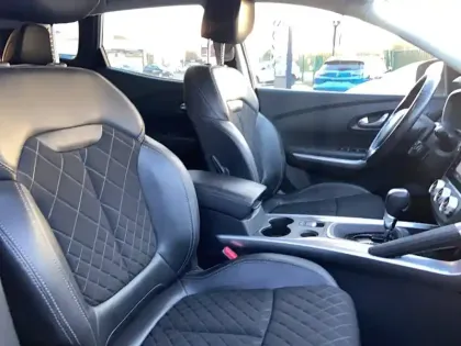 Photo 19 Renault Kadjar  Blue dCi 115 EDC