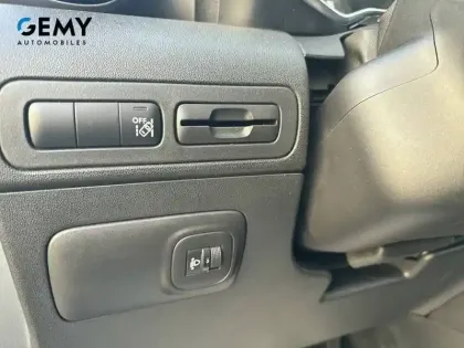 Photo 36 Citroën C3 Aircross  BlueHDi 100 S&S BVM6