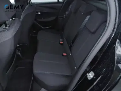 Photo 10 Peugeot 208  PureTech 75 S&S BVM5