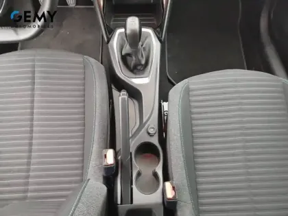 Photo 56 Peugeot 208  PureTech 75 S&S BVM5