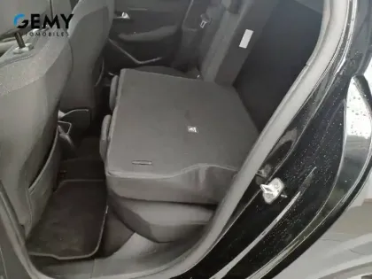 Photo 38 Peugeot 208 Gén. II Ph1 NG Style 5