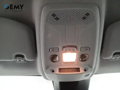 Photo 14 Peugeot 208  PureTech 75 S&S BVM5