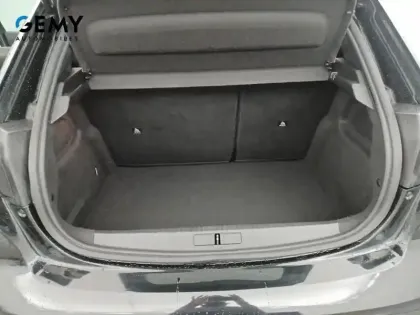 Photo 27 Peugeot 208 Gén. II Ph1 NG Style 5