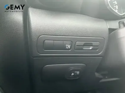 Photo 17 Citroën C3 Aircross  PureTech 110 S&S BVM6