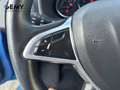 Photo 12 Dacia Sandero  TCe 90 Easy-R